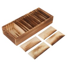 16 Pcs Multicolor Pom Poms For