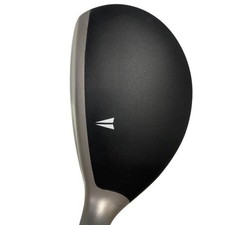 Lynx PARALLAX Hybrid-X #7