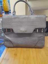 Fiorelli   Handbag