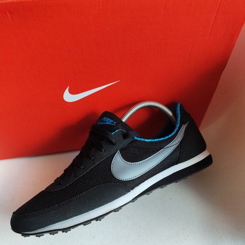Nike waffle mens - waffle, trainers