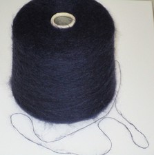 Ilaria Finest Italian Mohair