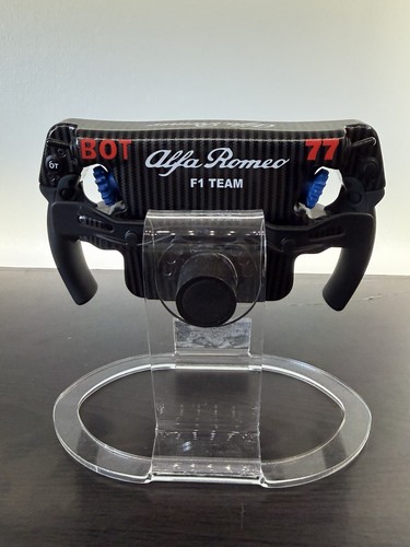Alfa romeo sauber models - alfa,