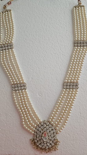 Indian pakistani jewellery - pakistani,