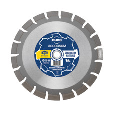 Duro construction diamond - duro,