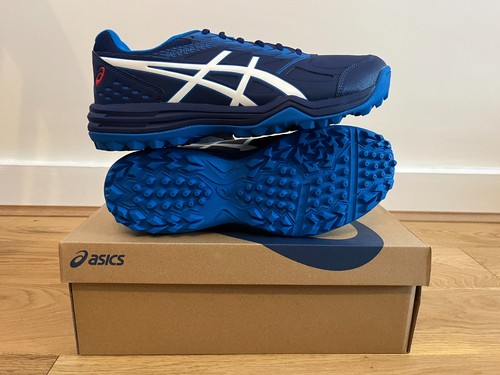 Asics gel lethal - asics, mens