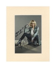 Rachel Skarsten Batwoman Lost