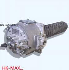 NEW COMAX1M 1C HK-MAX1M595