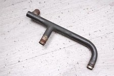 Hoses Water Pipe Honda VF 1000