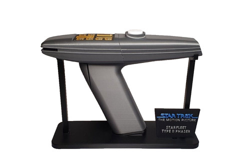 Star trek the motion - star,