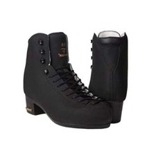 Risport RF3 Pro Figure Boots