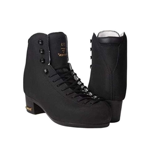 Risport rf3 pro - risport, boots