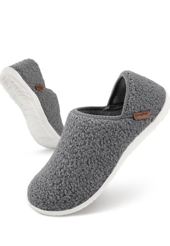 Longbay women fuzzy fur - longbay,