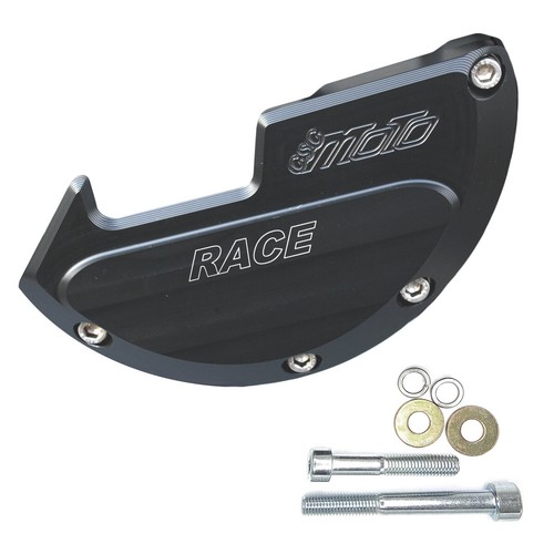 Gsg engine protection left - gsg, for