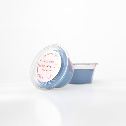 Wax melts highly scented - wax,