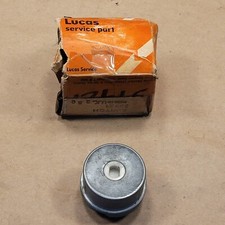 Lucas 39921 157SA Ignition