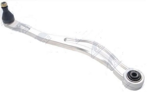 Stabilizer link for - link, rear