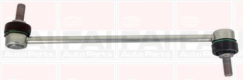 Fai front stabiliser link - front,