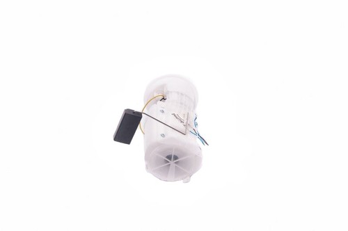 Gasoline pump engine for - gasoline, vw