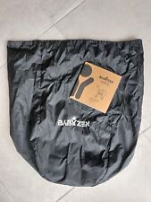 newborn cot pack for Babyzen