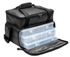 Daiwa Tournament Pro 3 Box