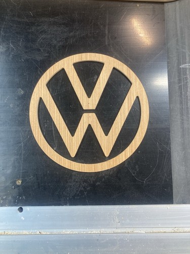 Carpet lining logo signs - lining,