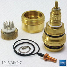 Sirrus SK1850-2 Thermostic