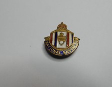 1940's/50's National Savings
