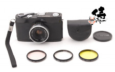 ALL WORKS CLA`D KOWA SW FILM