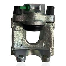 Genuine OEM VW Eurovan Brake Caliper Rear Right Offside 2003-2009