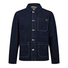 Timberland Mens Kempshire