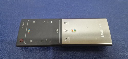 Original remote for samsung - ,