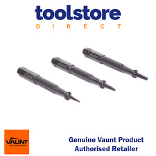 Vaunt V1434000 Nail Punch Set