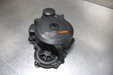 11-13 KTM RC8 Stator Cover