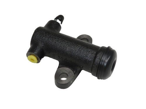 Clutch slave cylinder fits - clutch,