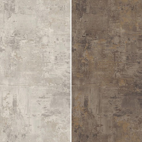 Belgravia plaster texture - belgravia,