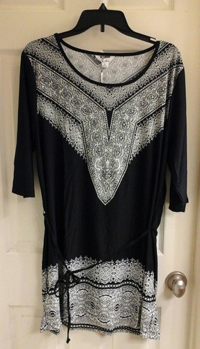 5th love dress womens sz - love, dress,