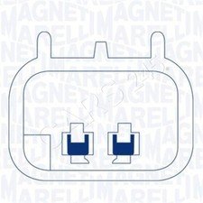 FORD Tourneo Transit Connect