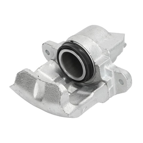 Disc brake caliper - brake, front