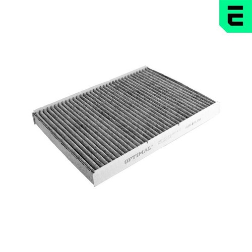 Optimal fcf20014 cabin - op-fcf20014-c,