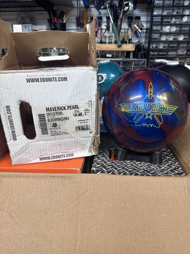 New nib 16lb - new,