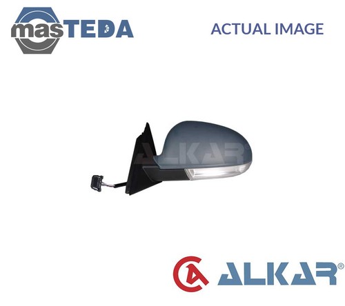 6125117 outside rear view - rear,