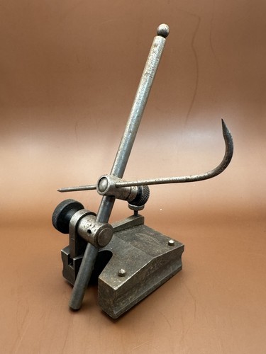 Vintage moore wright - vintage,