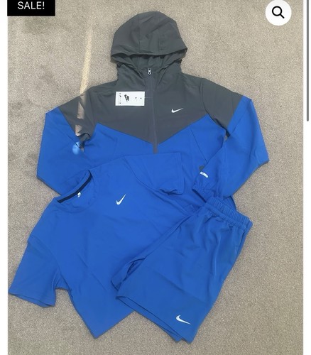 Nike miller set - nike,