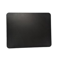 Black Hex ply edge Campervan motorhome table top T5 T6 T6.1 Volkswagen Mercedes