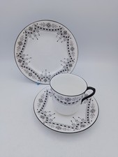 Shelley Trio Pat 11139, Rd