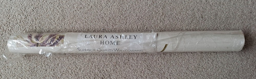 Laura ashley home wallpaper - laura, x