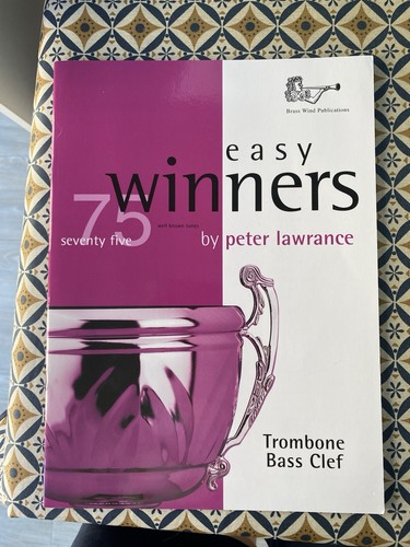 0125bcd easy winners - easy,