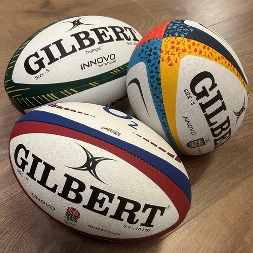 Gilbert rugby match - gilbert,