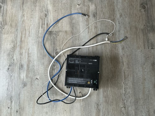 Cbe cb522 switch mode - cb522-3,