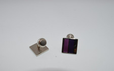 Duchamp cufflinks modern - duchamp, ,